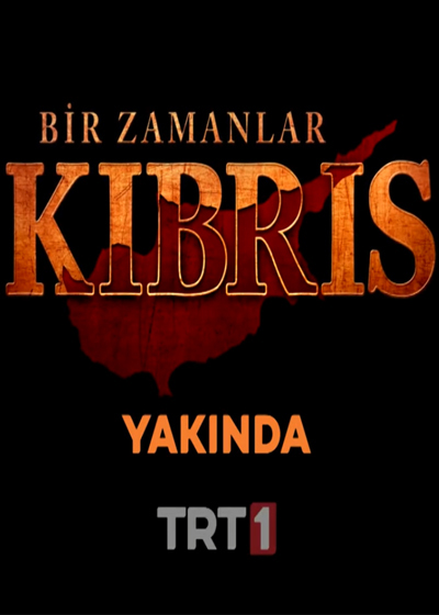KIBRIS BOLUM 18