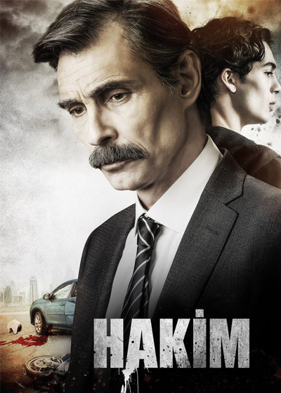HAKIM BOLUM 01