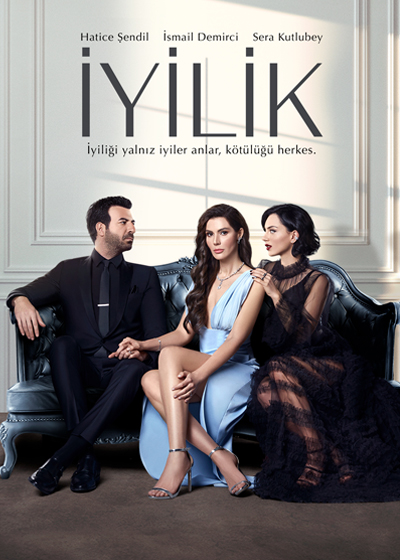 IYILIK BOLUM 01