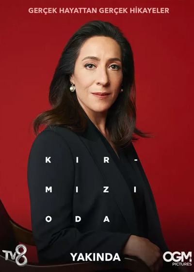 KIRMIZI ODA BOLUM 51