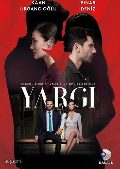 YARGI BOLUM 10