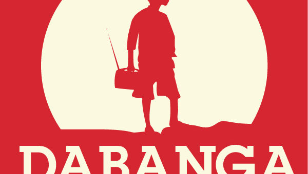 AR| DABANGO SUDAN