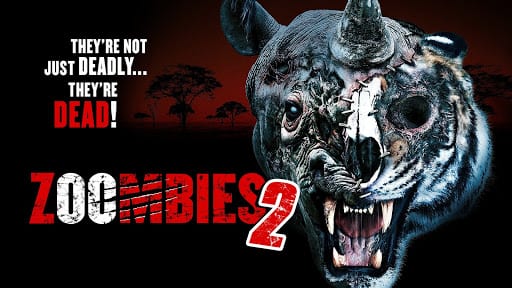 IN - Zoombies 2