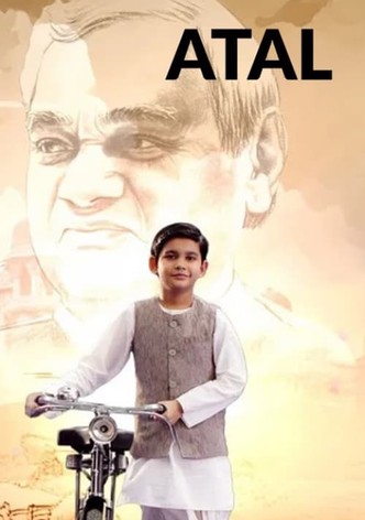 IN - Atal