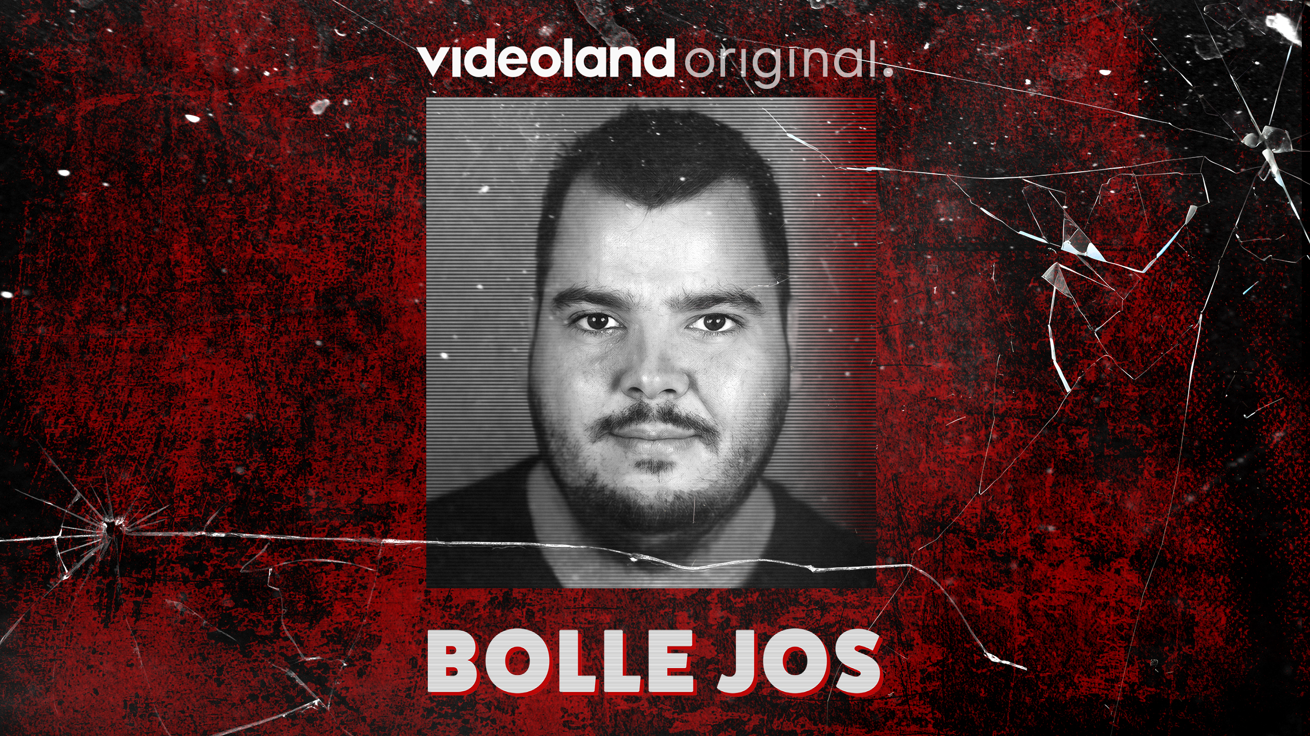 NL - BOLLE JOS (2025)