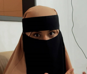 NL - MOSLIMS