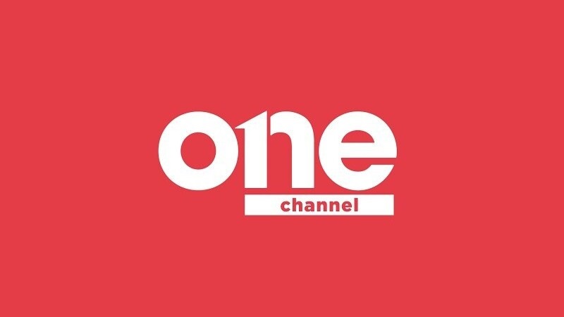 CY| ONE CYPRUS