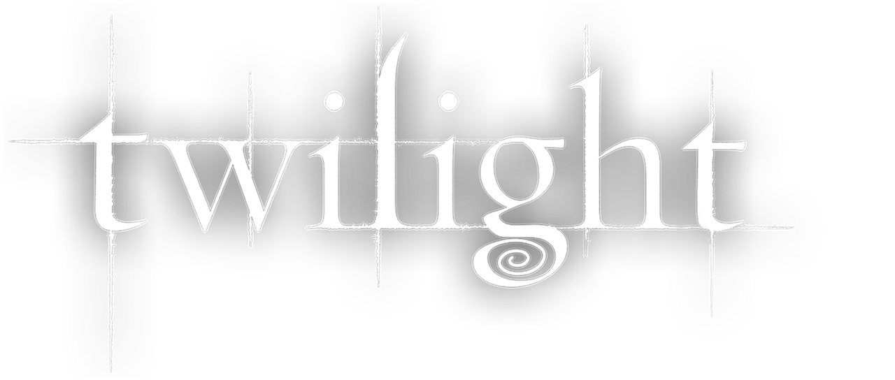 EN| TWILIGHT 4K