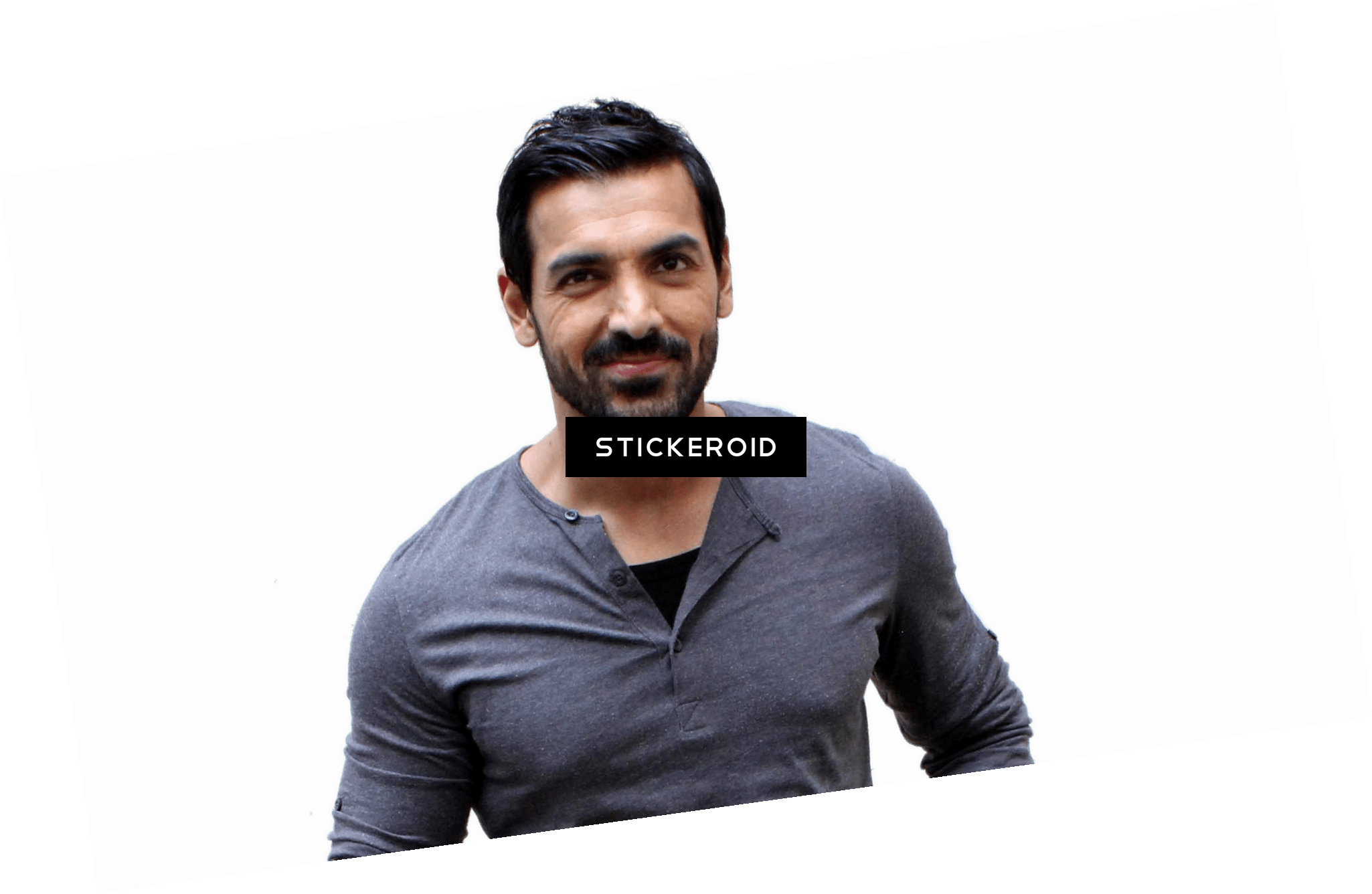 IN-PREM| JOHN ABRAHAM