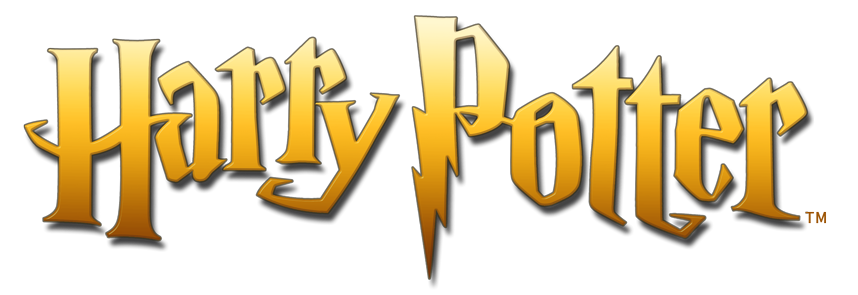 EN| HARRY POTTER 4K