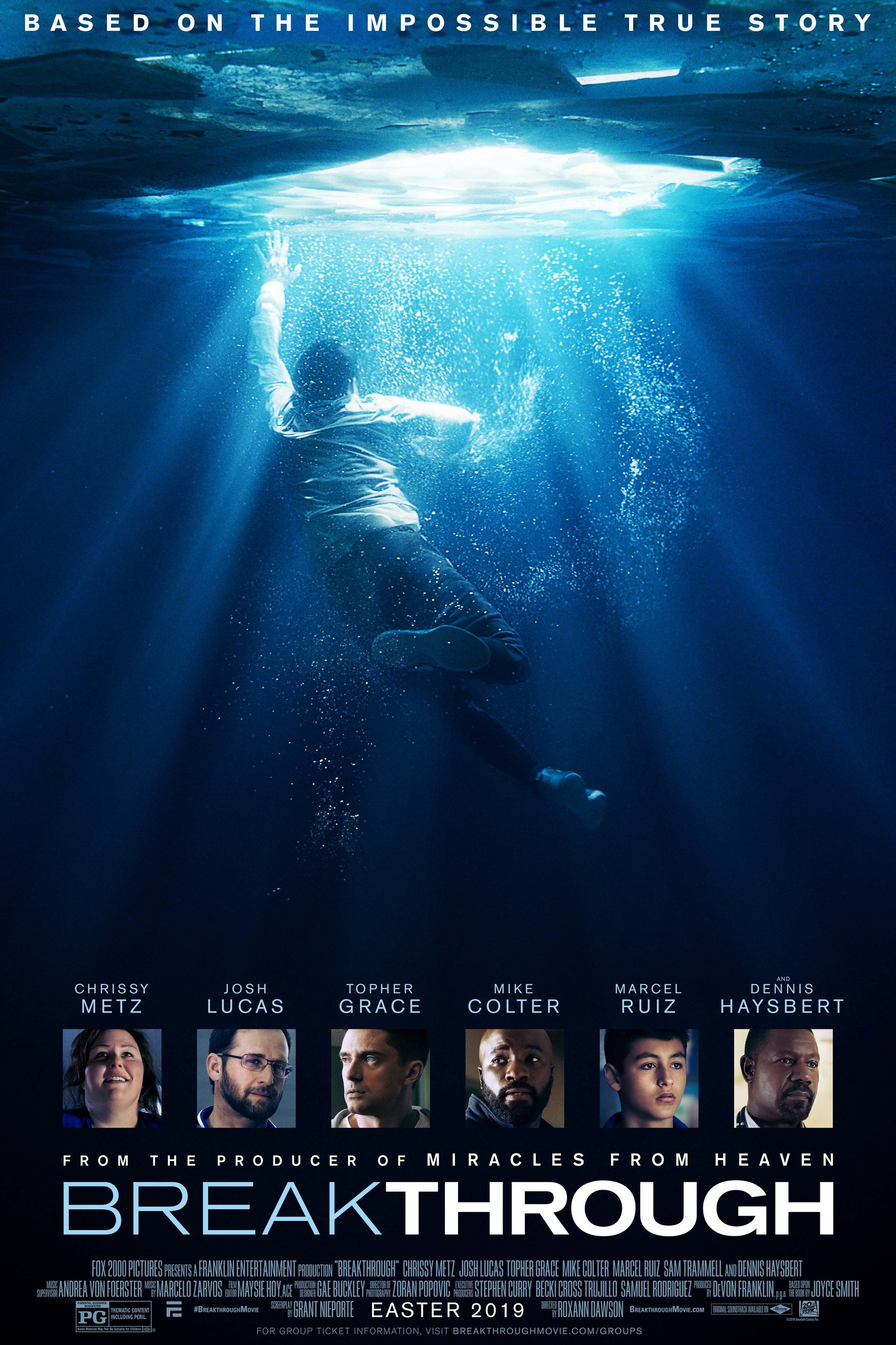EN - Breakthrough (2019)