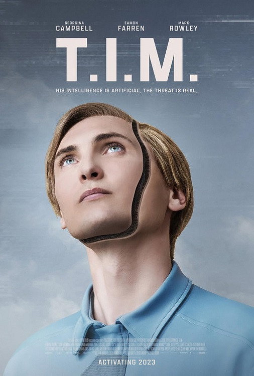 EN - T.I.M. (2023)