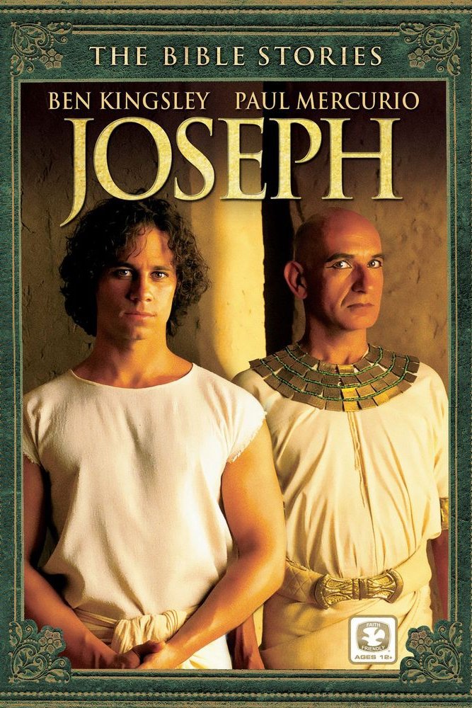 EN - Joseph (1995)