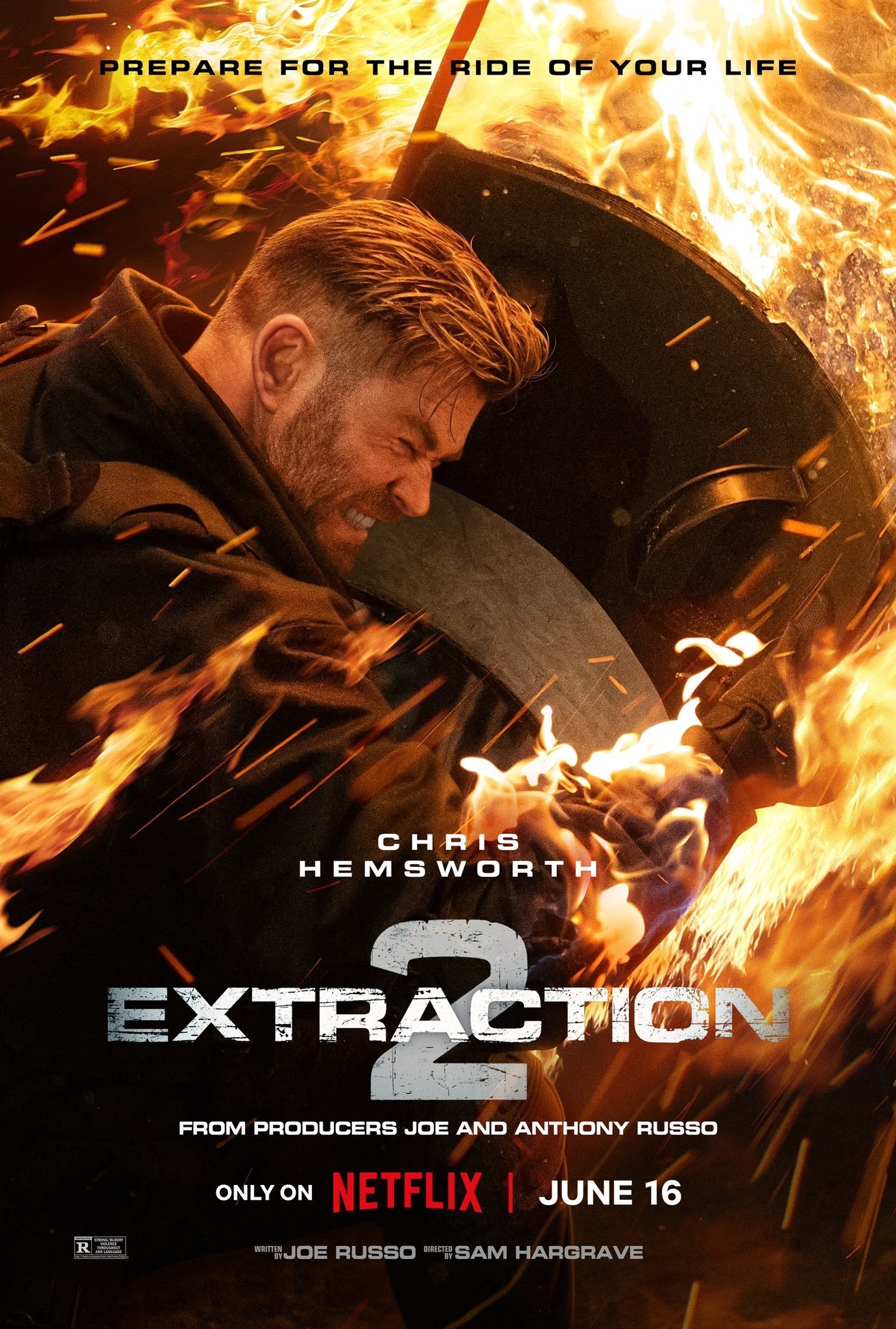 EN - Extraction 2 (2023)
