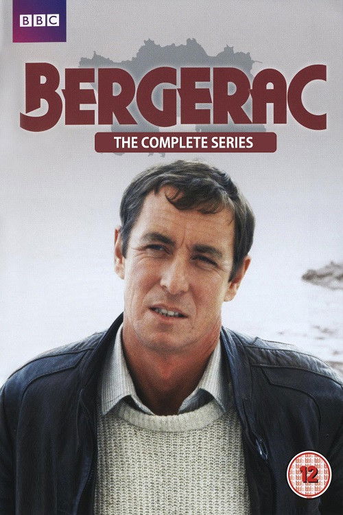 EN - Bergerac (1981-1991) S00 E01