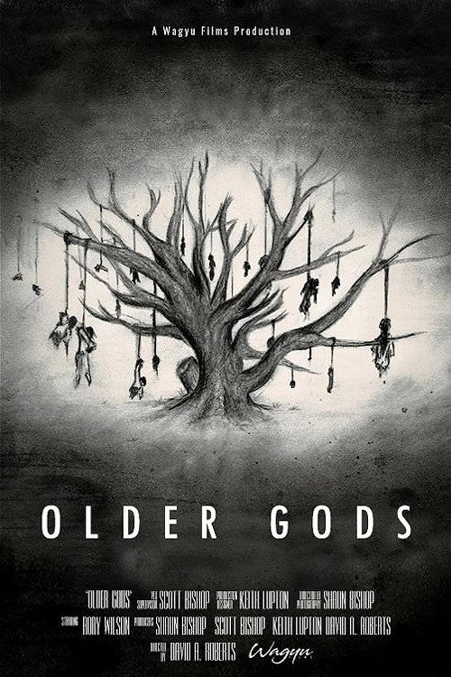 EN - Older Gods (2023)