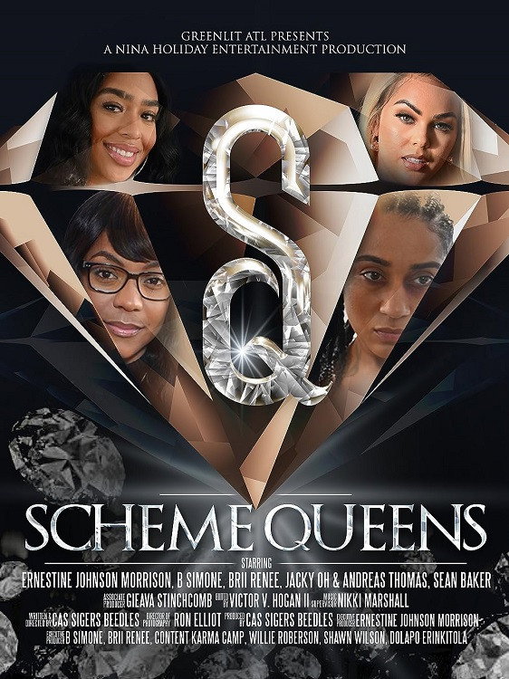 EN - Scheme Queens (2022)