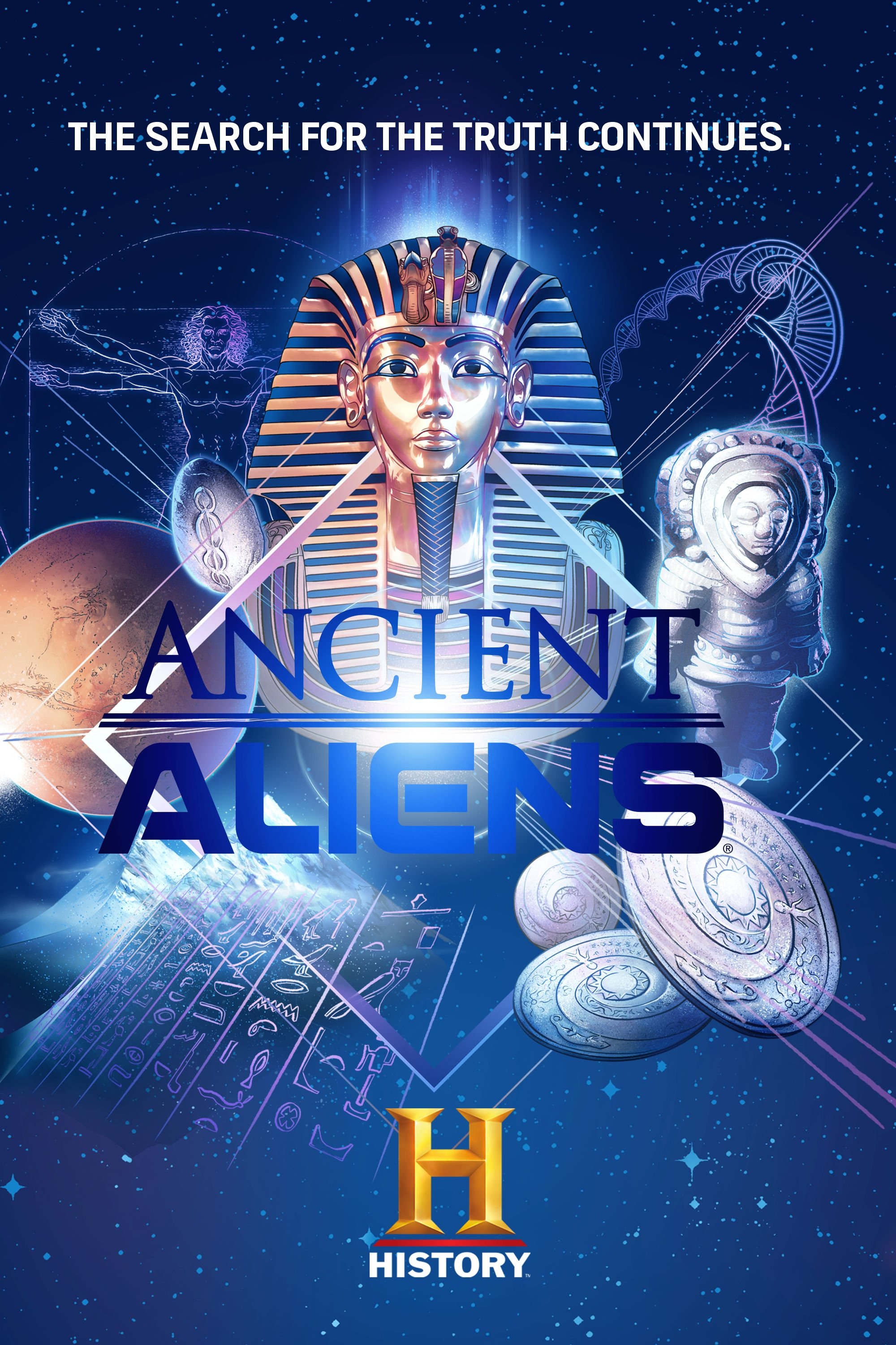 EN - Ancient Aliens (2010) S01 E00