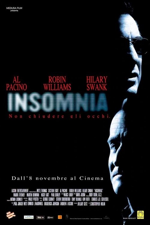 EN - Insomnia (2002) AL PACINO