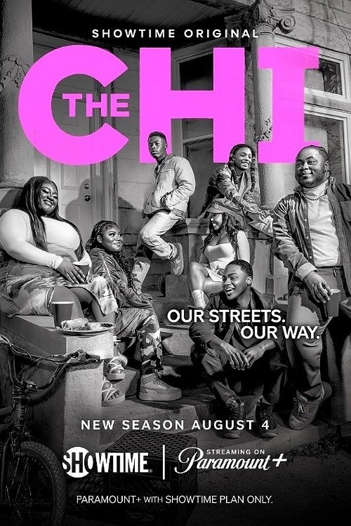 EN - The Chi (2018) S07 E01