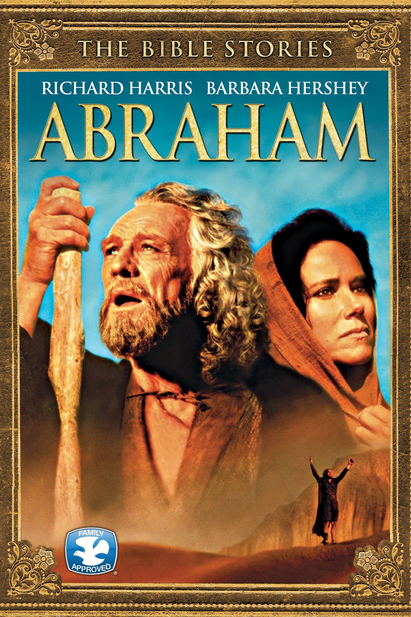 EN - Abraham (1993)
