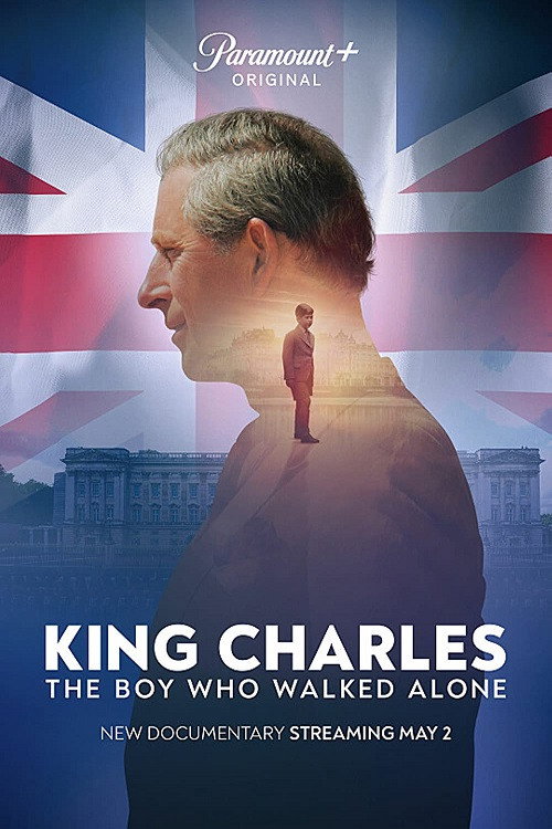 EN - King Charles: The Boy Who Walked Alone (1970)