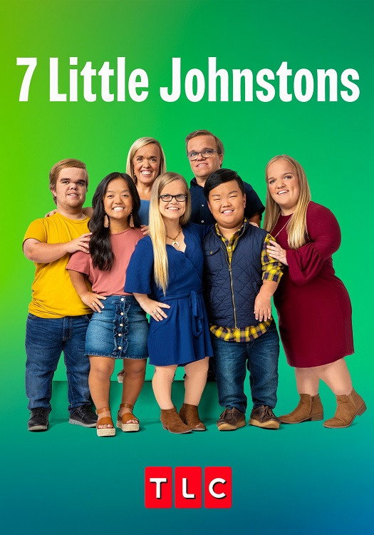 EN - 7 Little Johnstons (2015) S12 E00