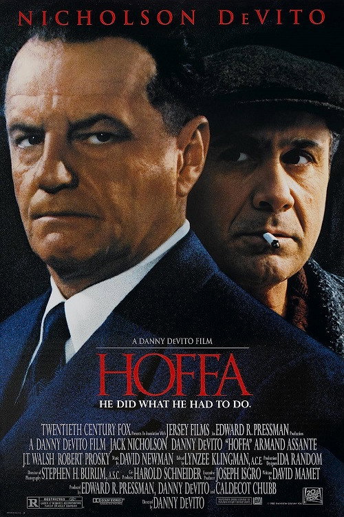 EN - Hoffa (1992) JACK NICHOLSON