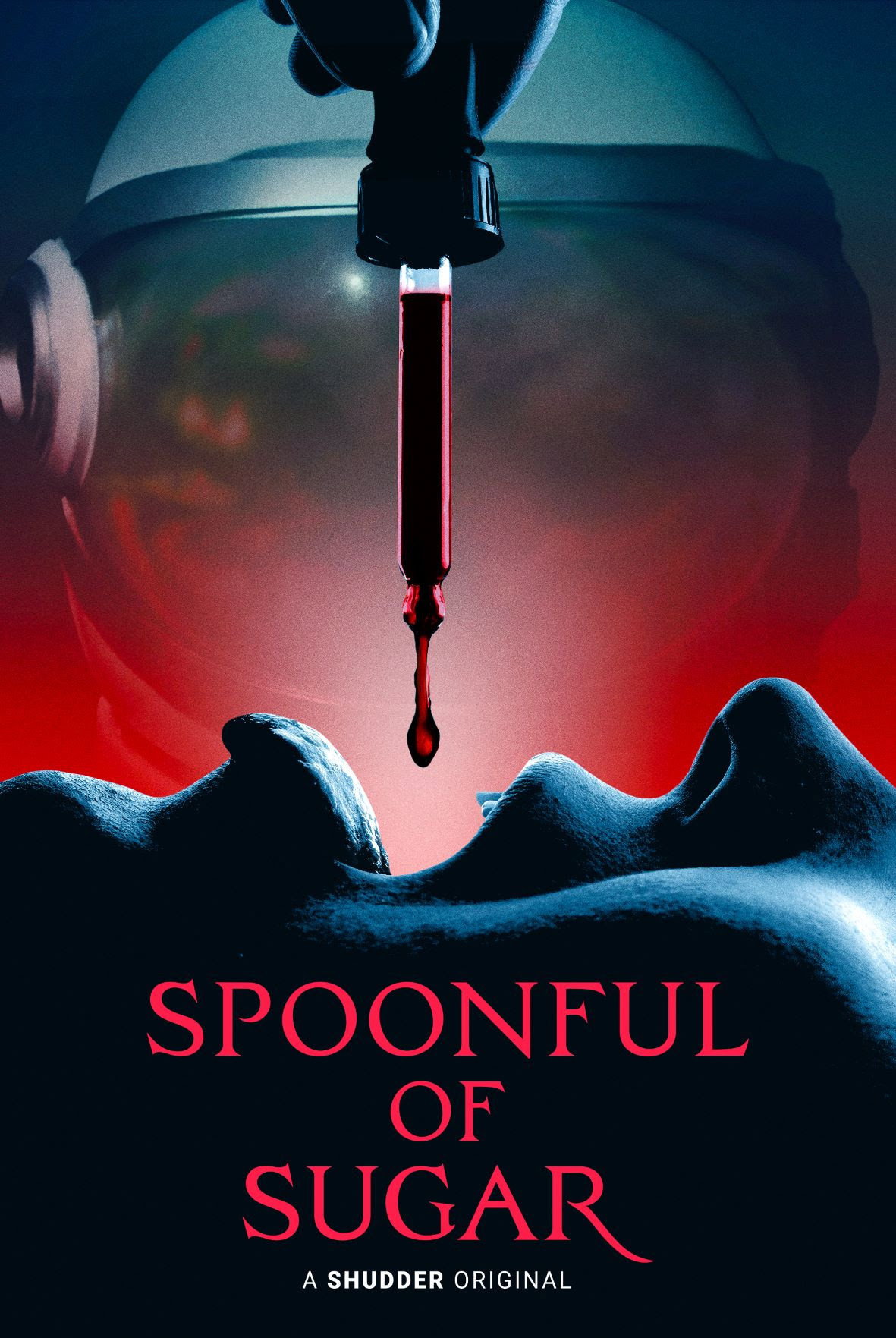 EN - Spoonful Of Sugar (2022)
