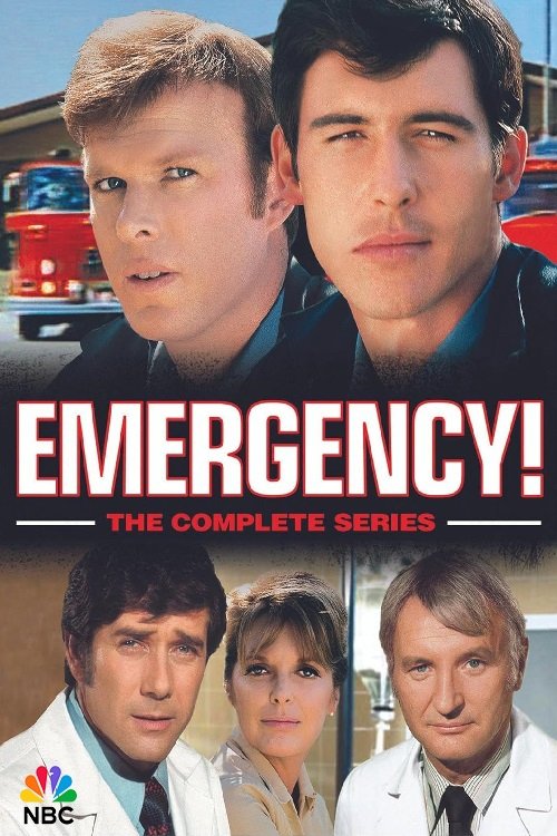 EN - Emergency! (1972-1979) S00 E01