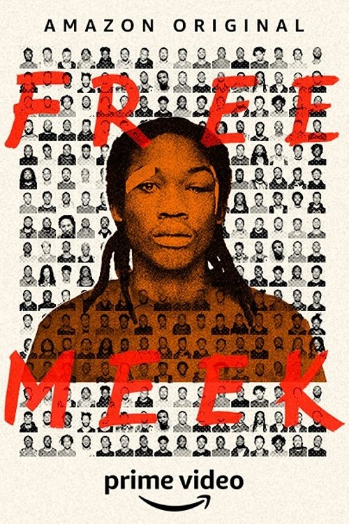 EN - Free Meek