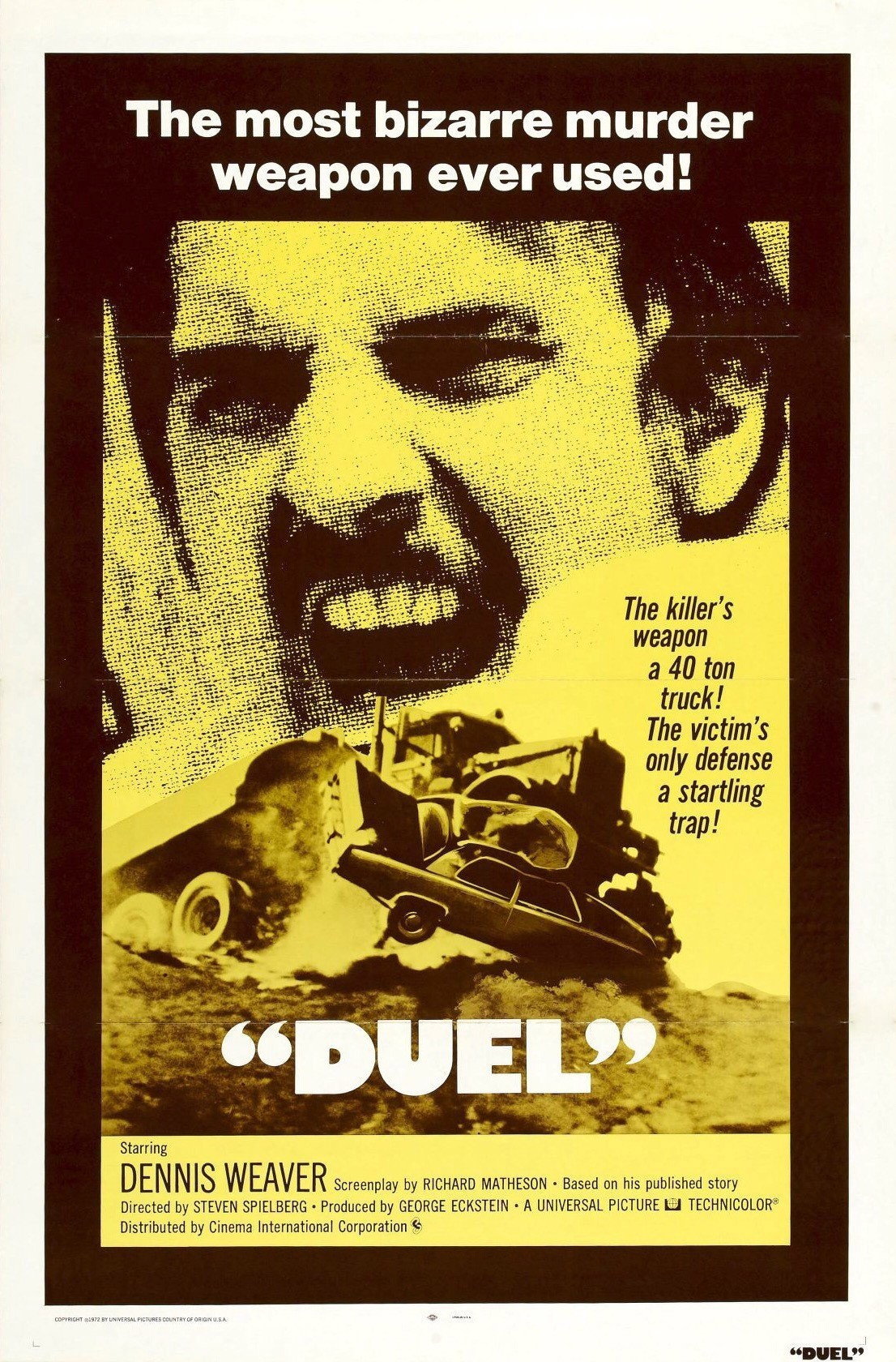 EN - Duel (1971)
