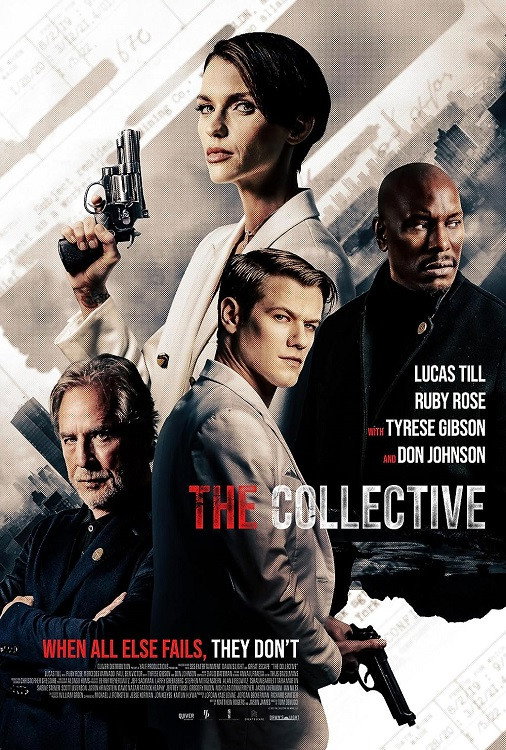EN - The Collective (2023)