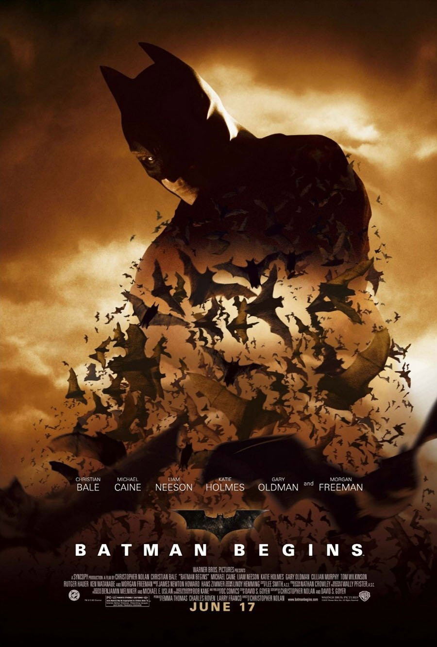EN - Batman Begins (2005)
