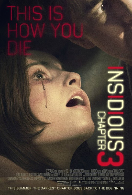 EN - Insidious 3 (2015)