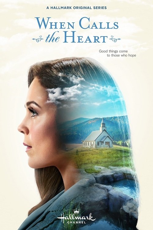 EN - When Calls The Heart (2014) Hallmark S01 E01