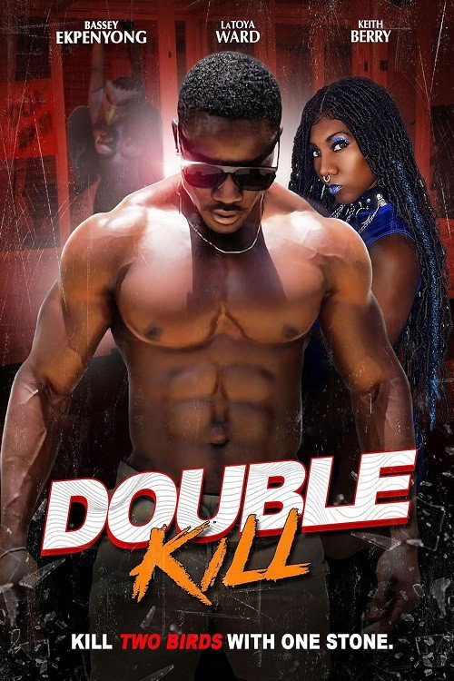 EN - Double Kill (2023)
