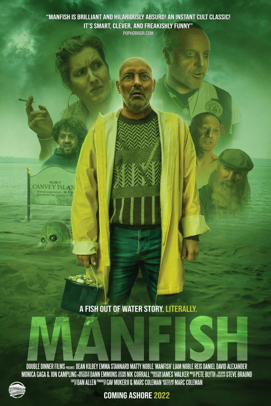 EN - ManFish (2022)