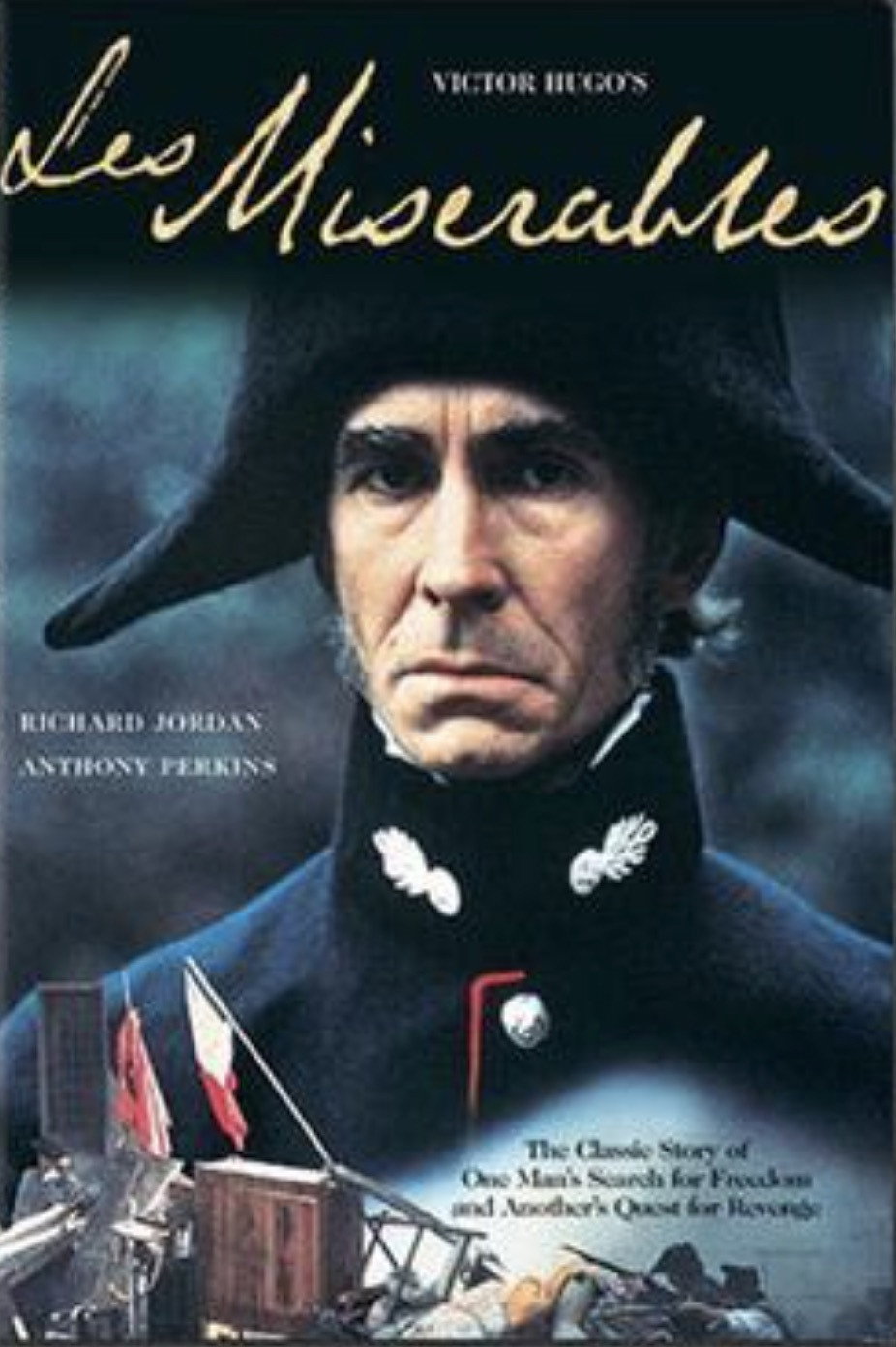 EN - Les Miserables (1978)