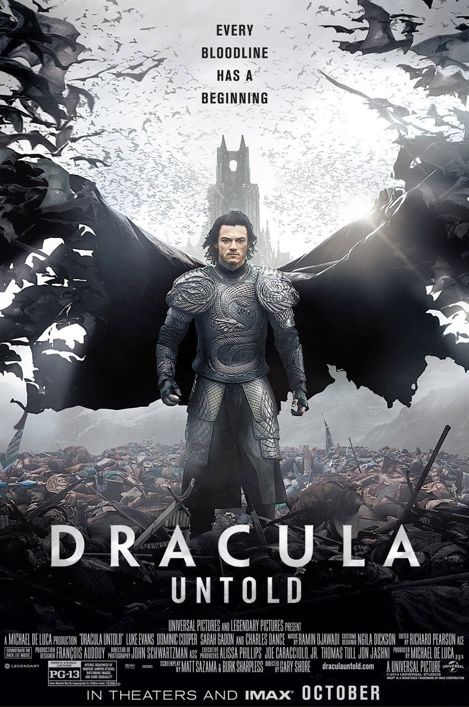 EN - Dracula Untold (2014)