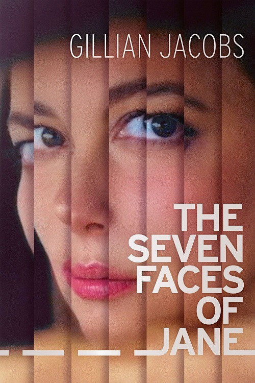 EN - The Seven Faces Of Jane (2023)