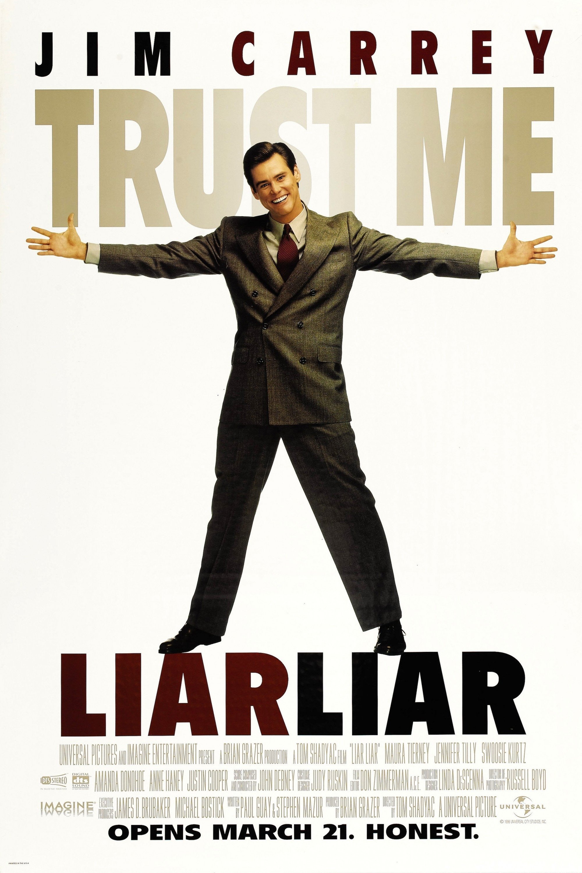 EN - Liar Liar (1997) JIM CARREY