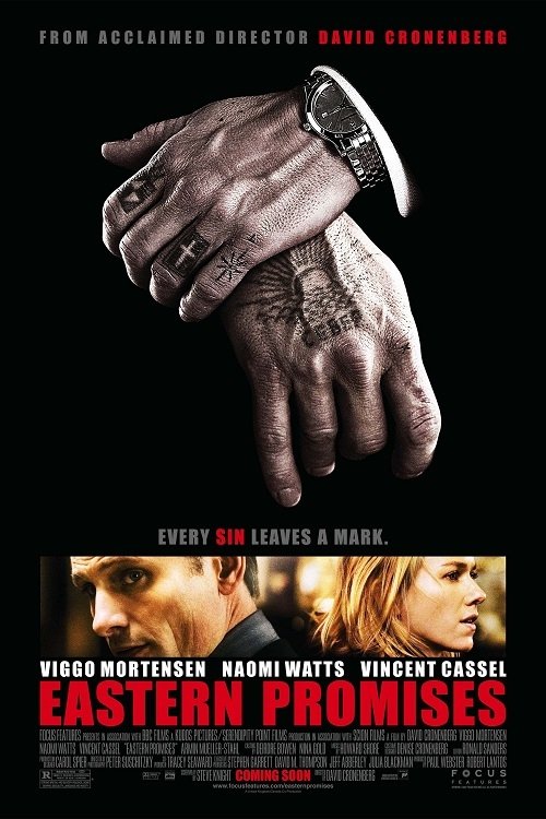EN - Eastern Promises 4K (2007)
