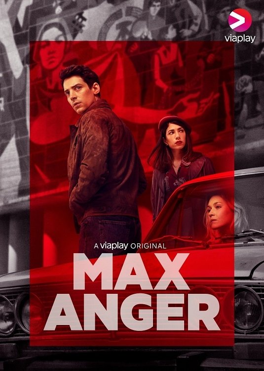 EN - Max Anger (2021)