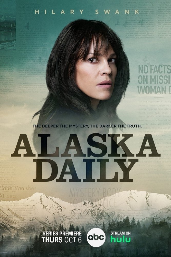 EN - Alaska Daily (2022) S01 E01