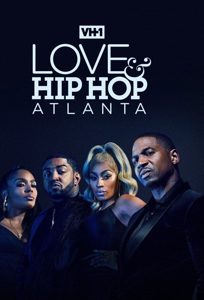 EN - Love & Hip Hop Atlanta (2012) S10 E01
