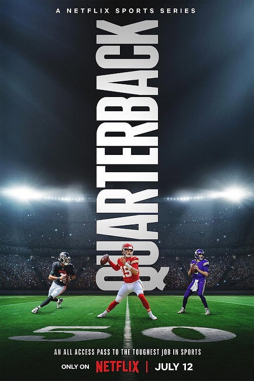 EN - Quarterback (2023) S01 E01