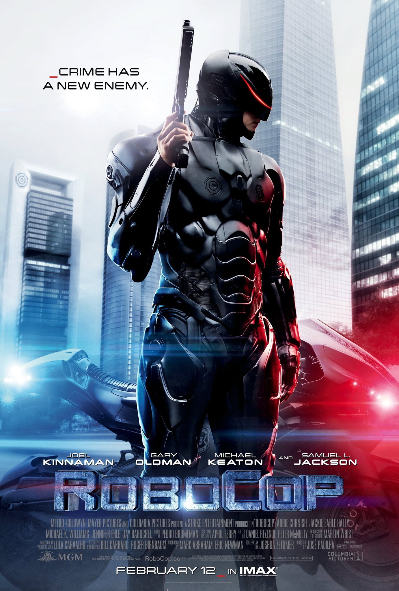 EN - RoboCop 4 (2014)