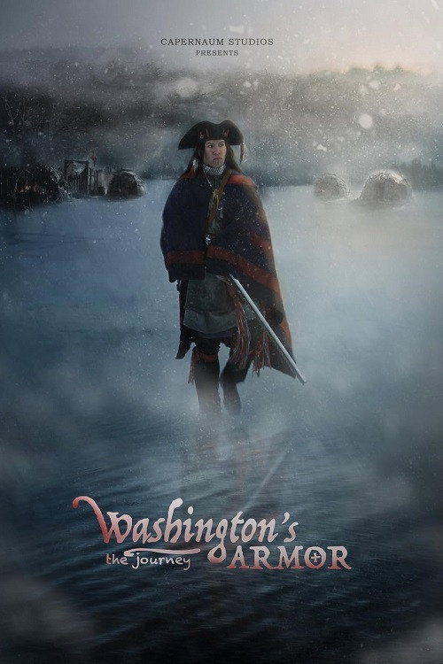 Volume 1: The Journey (2022)