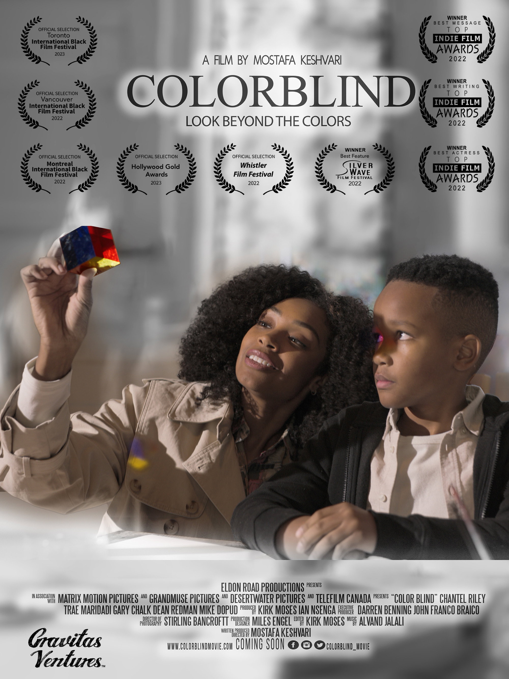EN - Colorblind (2023)